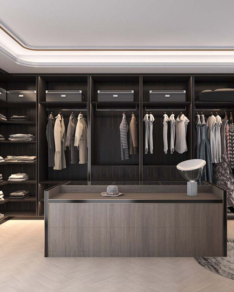 3d-rendering-minimal-scandinavian-wood-walk-in-clo-KUUBG5L-2048x1365