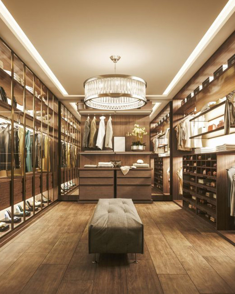6-dicas-para-ter-um-closet-planejado-perfeito-confira-agora-1024x683