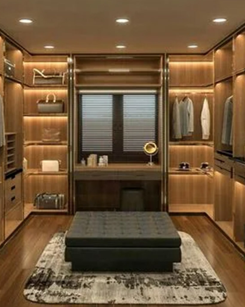 closet-com-portas-de-espelhos-valor