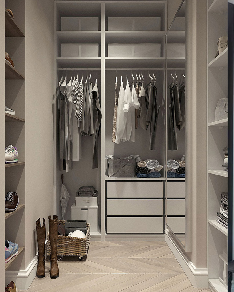 closet-planejado-em-sorocaba