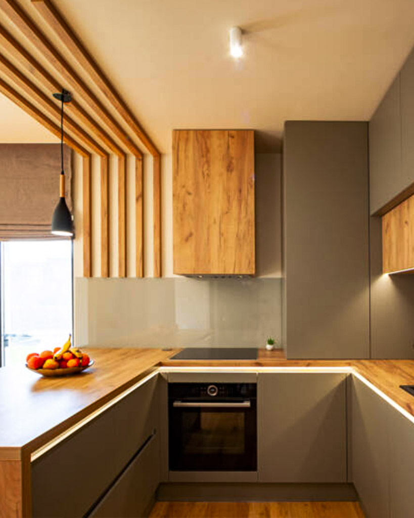 kitchen-cabinets-1-tx-3