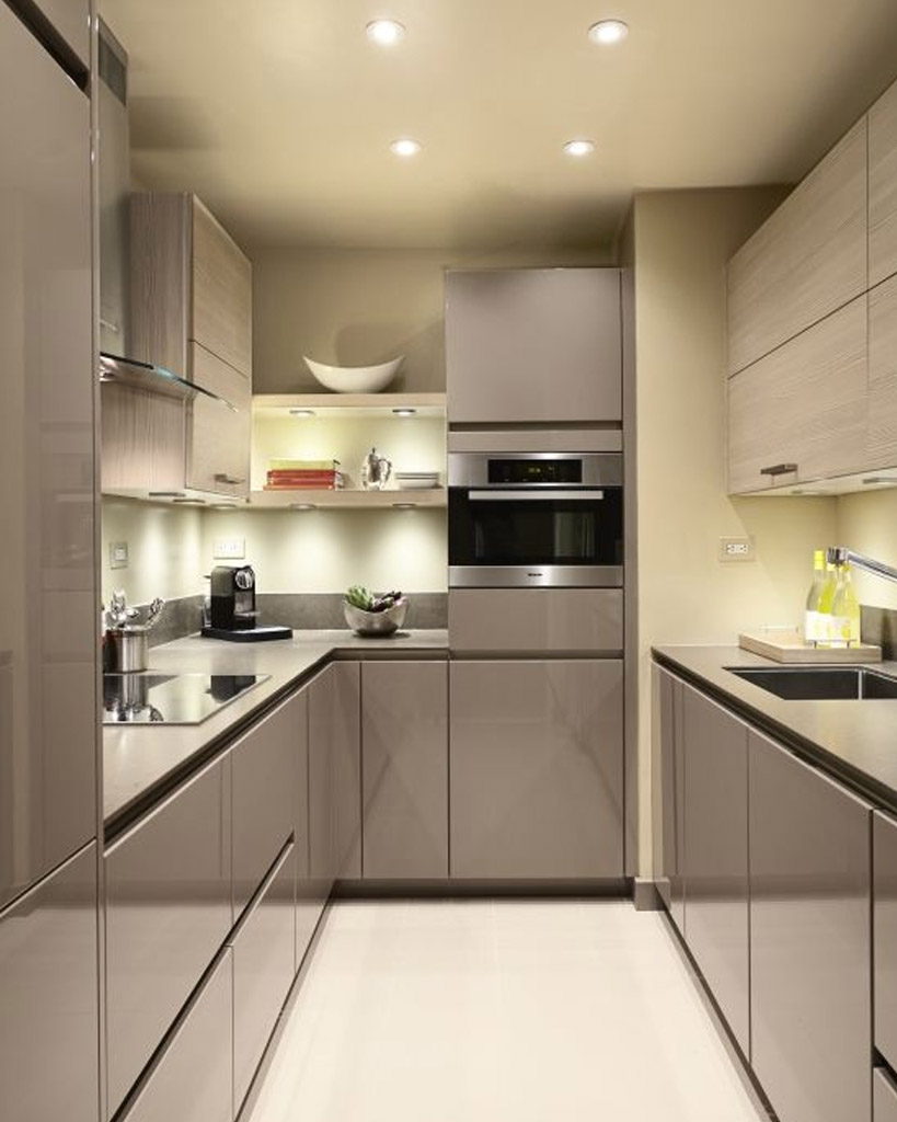 kitchen-cabinets-1-tx-311